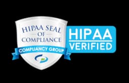 hipaa