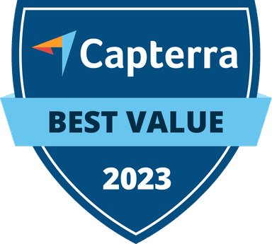  Captera Value 2023