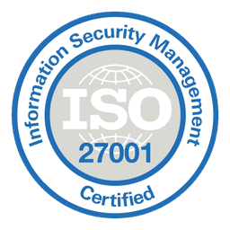 iso27001