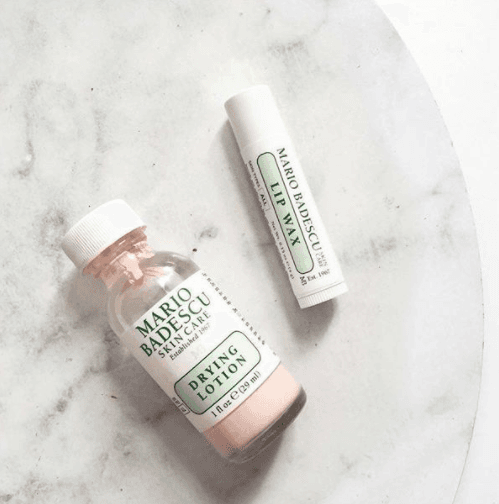 Mario Badescu Drying Lotion