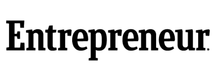 Vagaro as featured by Entrepreneur