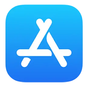 Vagaro on Apple App Store