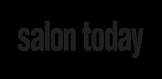 Vagaro as featured by Salon Today